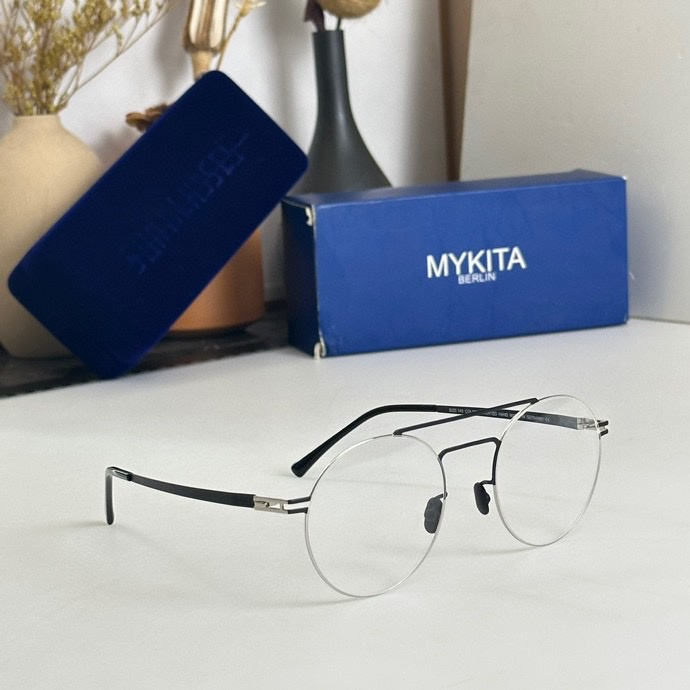 MYKITE Glasses smh (179)